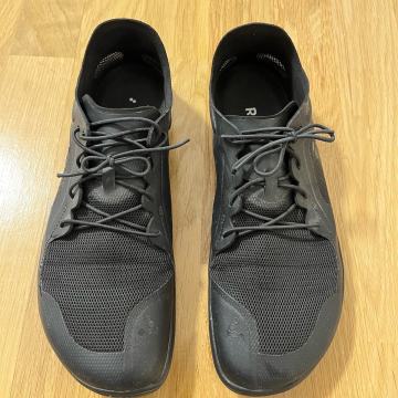 Vivobarefoot Primus Lite 3 L