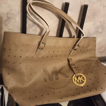 MICHAEL KORS ( zenska torba )