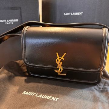 YSL torbica