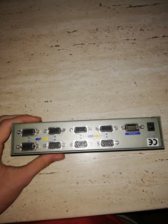 temp smart video splitter