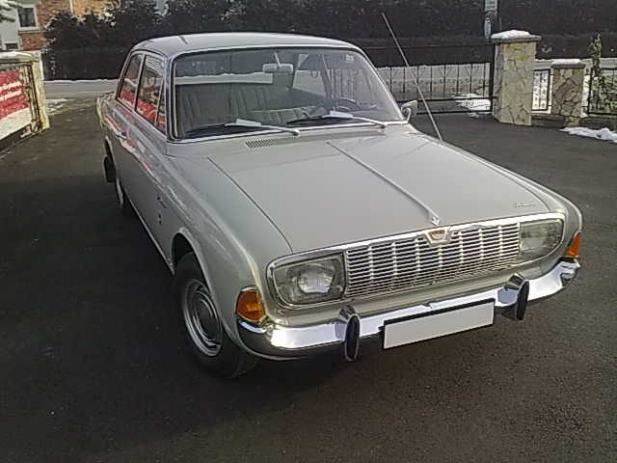 Ford taunus 1966 specifications #9