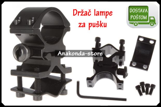 dioda xml-u3 C12 XML MOD Lampa SET* 1 U3 Dioda *Full Baterija