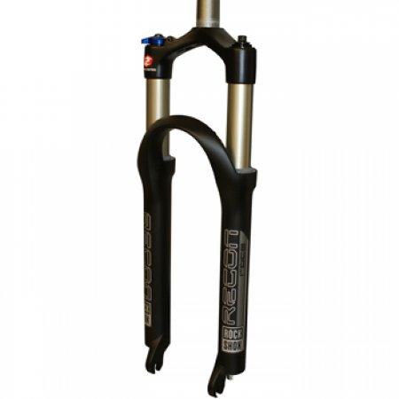 Пыльник rock shox