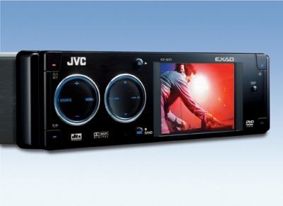 Jvc kd x 162 как подключить смартфон