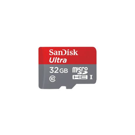 Sandisk memory zone для android описание программы