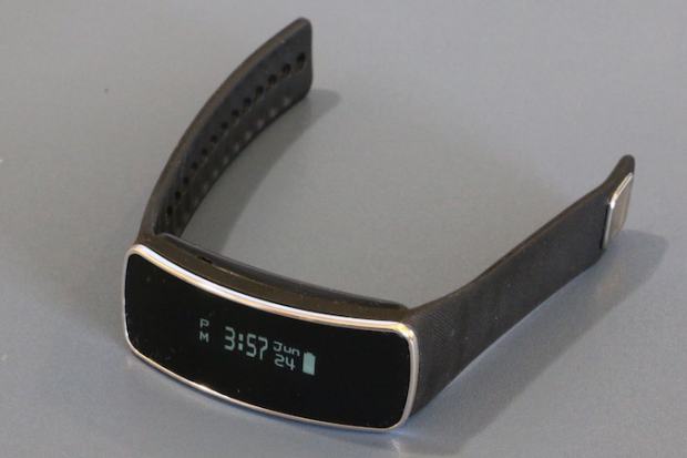 prodajem kupujem smart watch