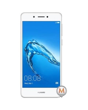 Huawei dig l21 что за модель