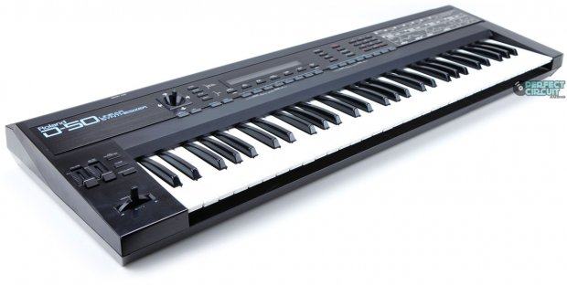 roland d50 syx