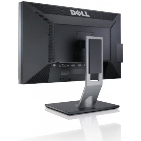 Dell p2714h 27 обзор