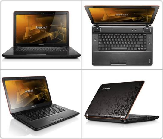 Lenovo y560 замена видеочипа