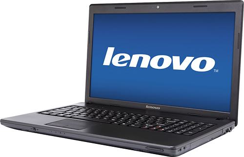 Lenovo g570. Lenovo g570 Nix. Ноутбук леново g530. Lenovo g570 support. Ноутбук леново g545.