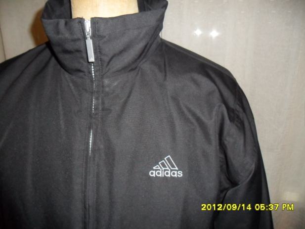 adidas rasprodaja