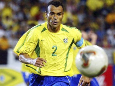 brazil-cafu-2-slika-29155942.jpg