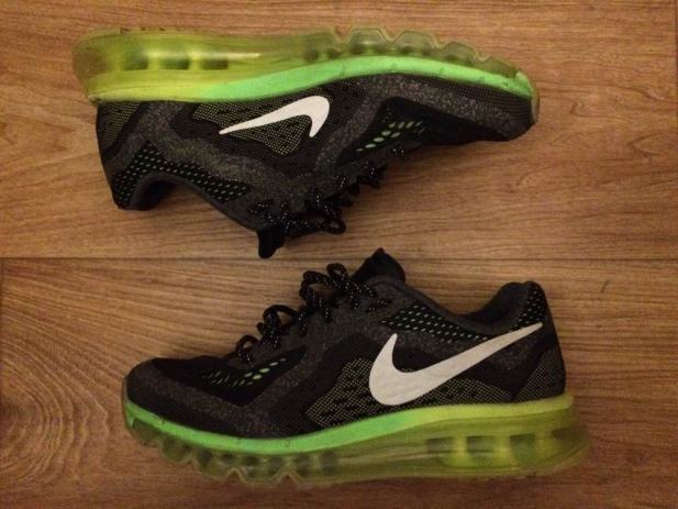 air max 2014 br