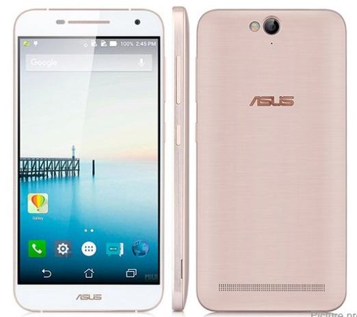 firmware asus plus pegasus 2 x550