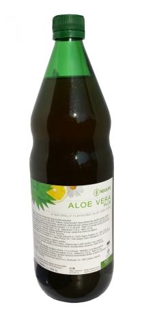 Predaj aloe vera