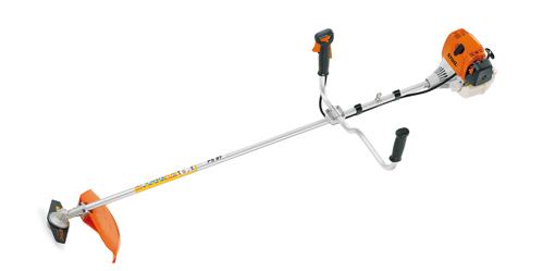  Stihl  FS  87  flakserica