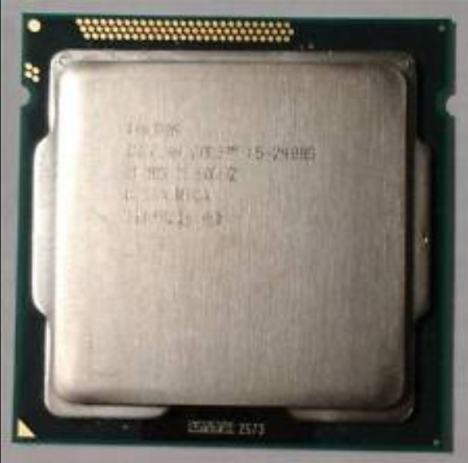 Тип сетевой карты моноблок эпл на intel i5 2400s