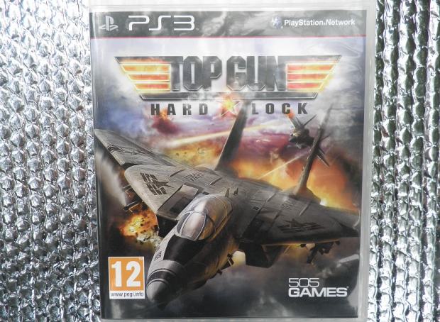 top gun hard lock cheats ps3