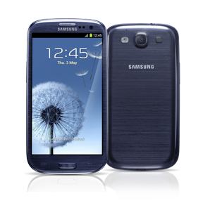 samsung s3 gt