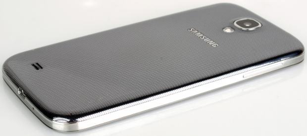 samsung o1s price