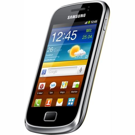 samsung s20 mini