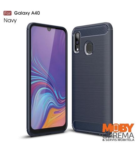 samsung a40 maska