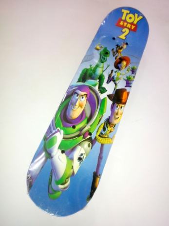 download story skateboard
