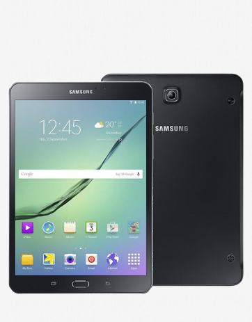 samsung tab sm t819