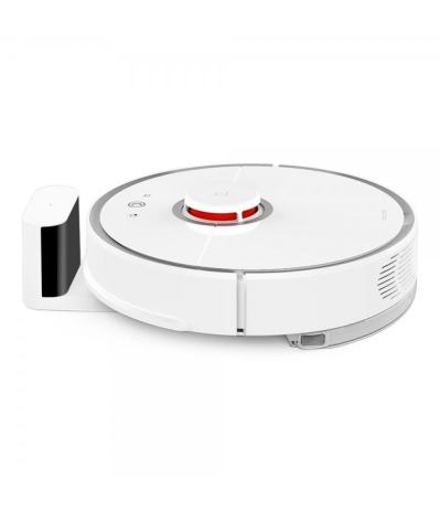 Robot xiaomi roborock s50