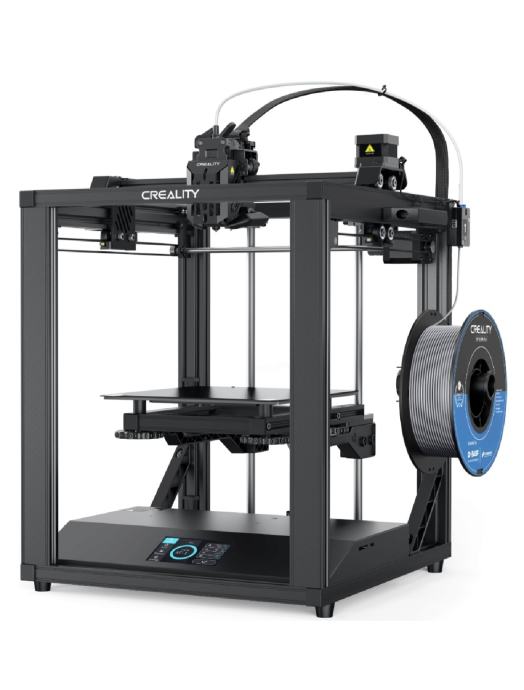 3D printer - Creality Ender 5 S1