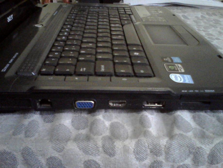 Acer aspire 5730zg 323g25mi апгрейд