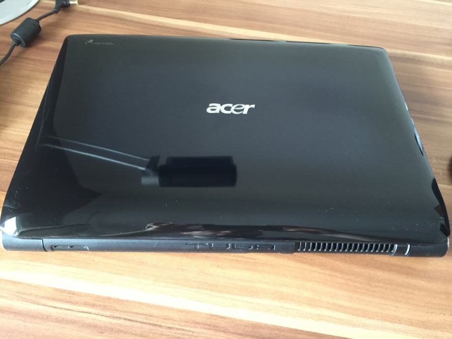 Acer 6920g laptop, ZG KC