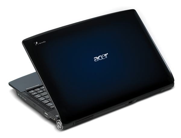 Acer 6935g ремонт подсветка не работает