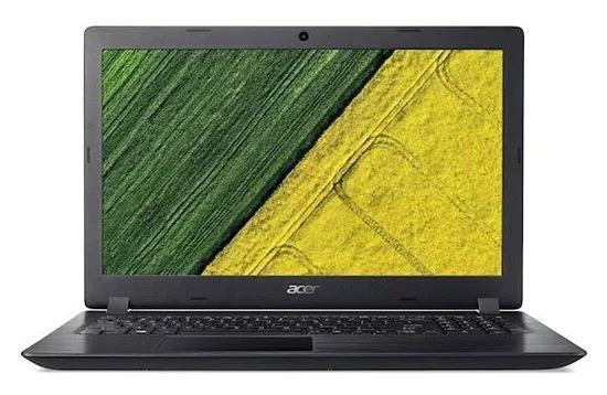 Acer A315 -41 komplet u dijelove