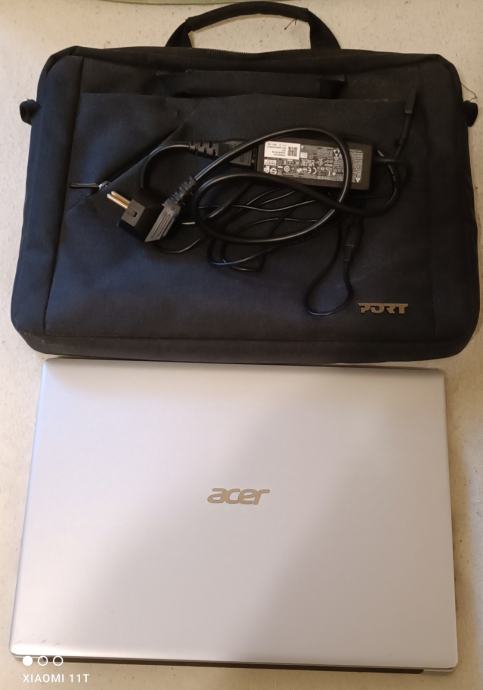 Acer Aspire 3 A314-22