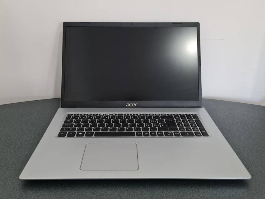 Acer Aspire 3 i3-1115G4