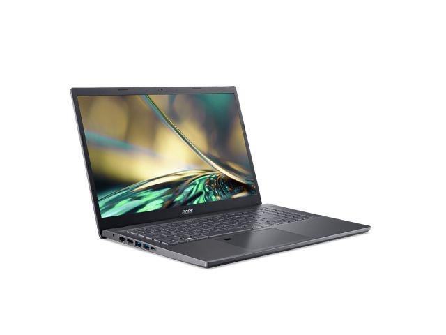 ACER ASPIRE 5 A515-47-R8F1 ***24 RATE***R1!