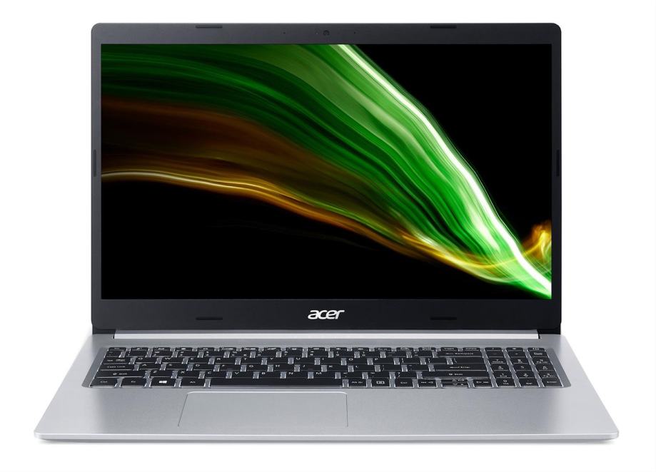 Acer Aspire 5