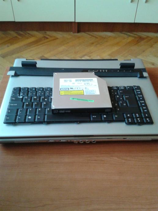 Acer 5100 матрица совместимость