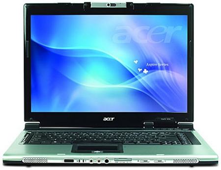 Acer aspire 5112wlmi форум лучше