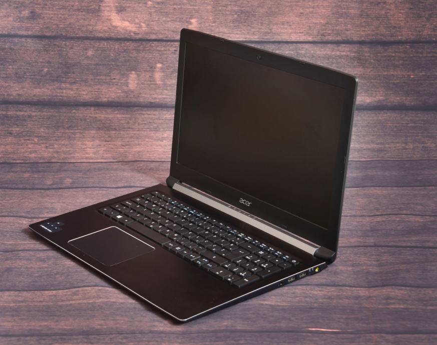 Acer aspire 515-51g