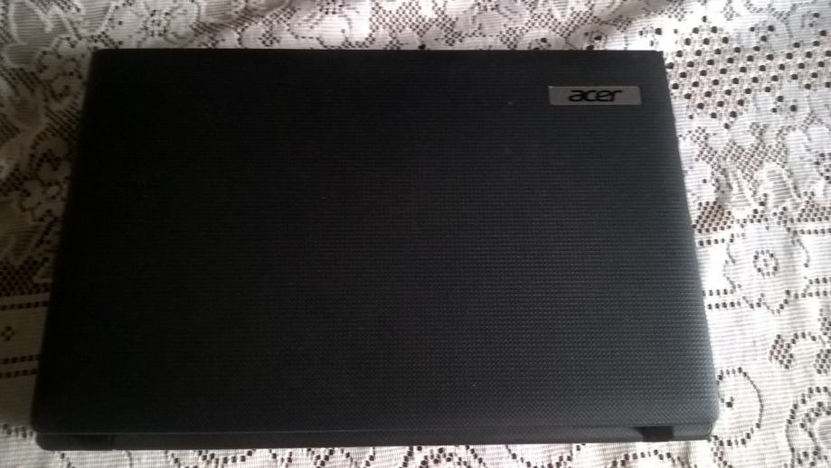 Acer aspire 5250 апгрейд