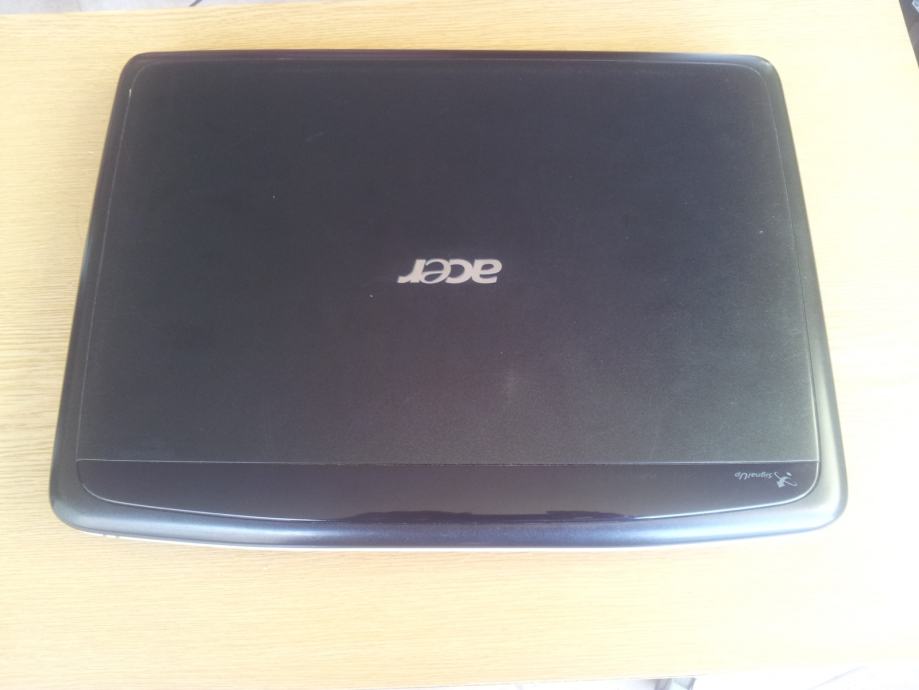 Acer Aspire 5315 SPLIT