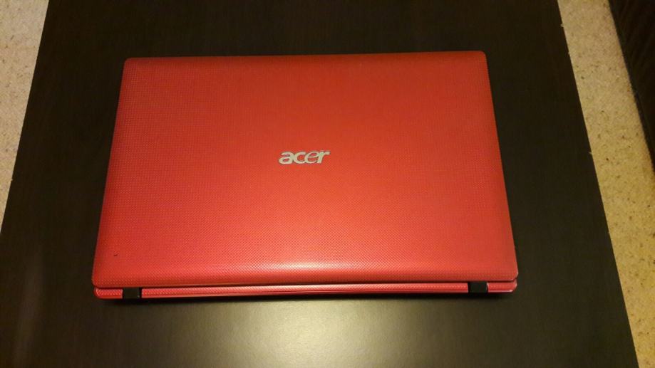 Acer 5552g аккумулятор