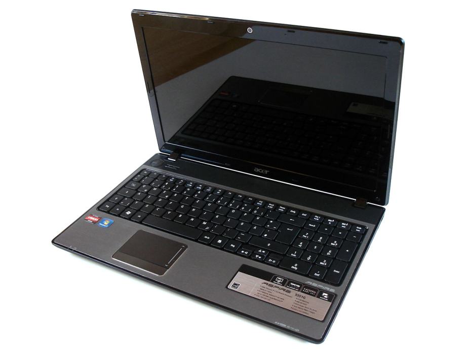 Acer aspire 5552g матрица совместимость