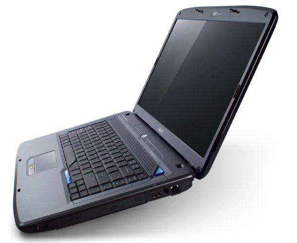 Acer aspire 5730zg 323g25mi апгрейд