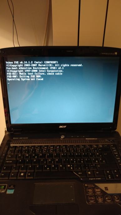 Acer aspire 5730zg 323g25mi апгрейд