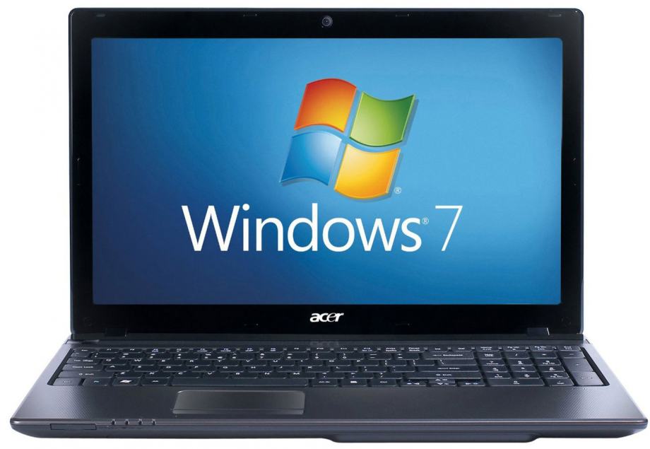 Acer aspire 5750 zg какой сокет