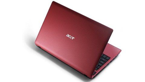 Acer aspire 5750 zg какой сокет